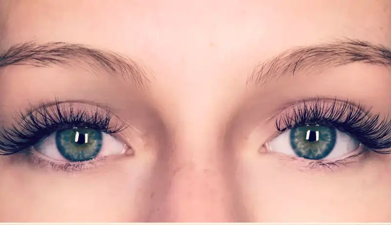 permanent-make-up