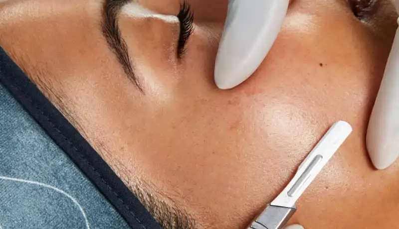 skin-care