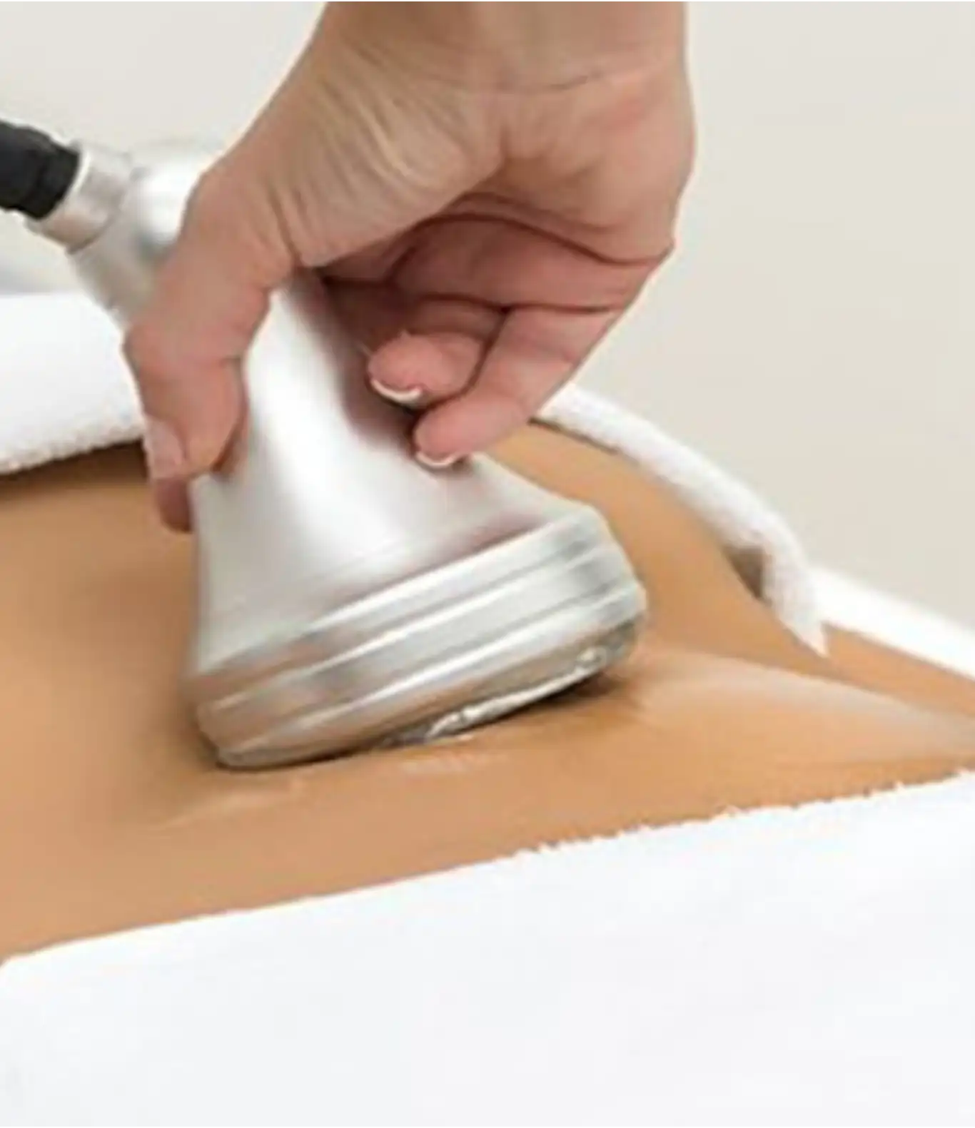 cavitation